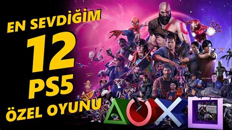 PS5 Oyun Fiyatları & En İyi PlayStation 5 Oyunları .